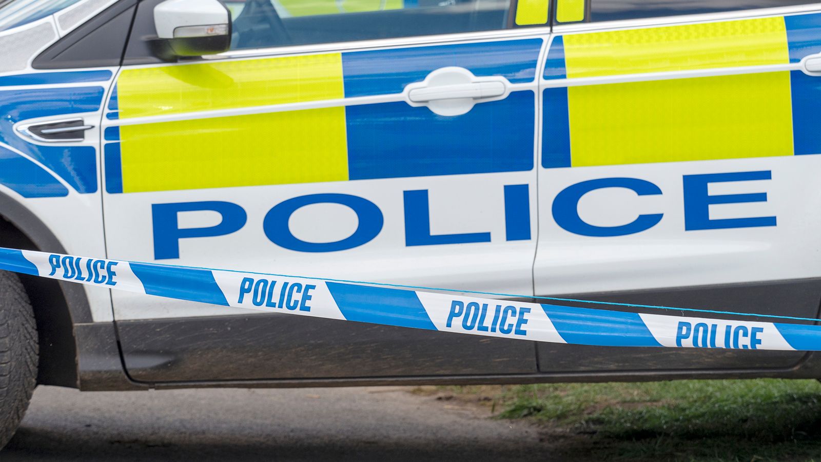 Cardiff: Man arrested on suspicion of murder in Llandaff