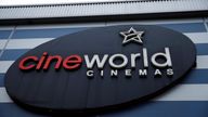 Cineworld has pulled a film called The Lady Of Heaven after protests