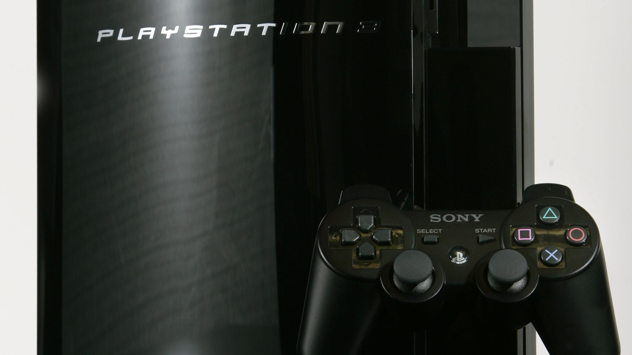 Playstation launches new subscription service at double original price