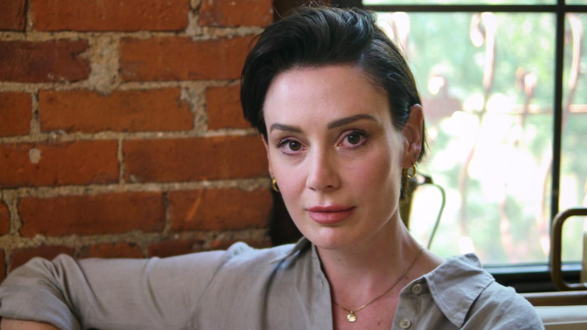 Models 'raped, groomed and sold by agents' in fashion's 'darkest secret