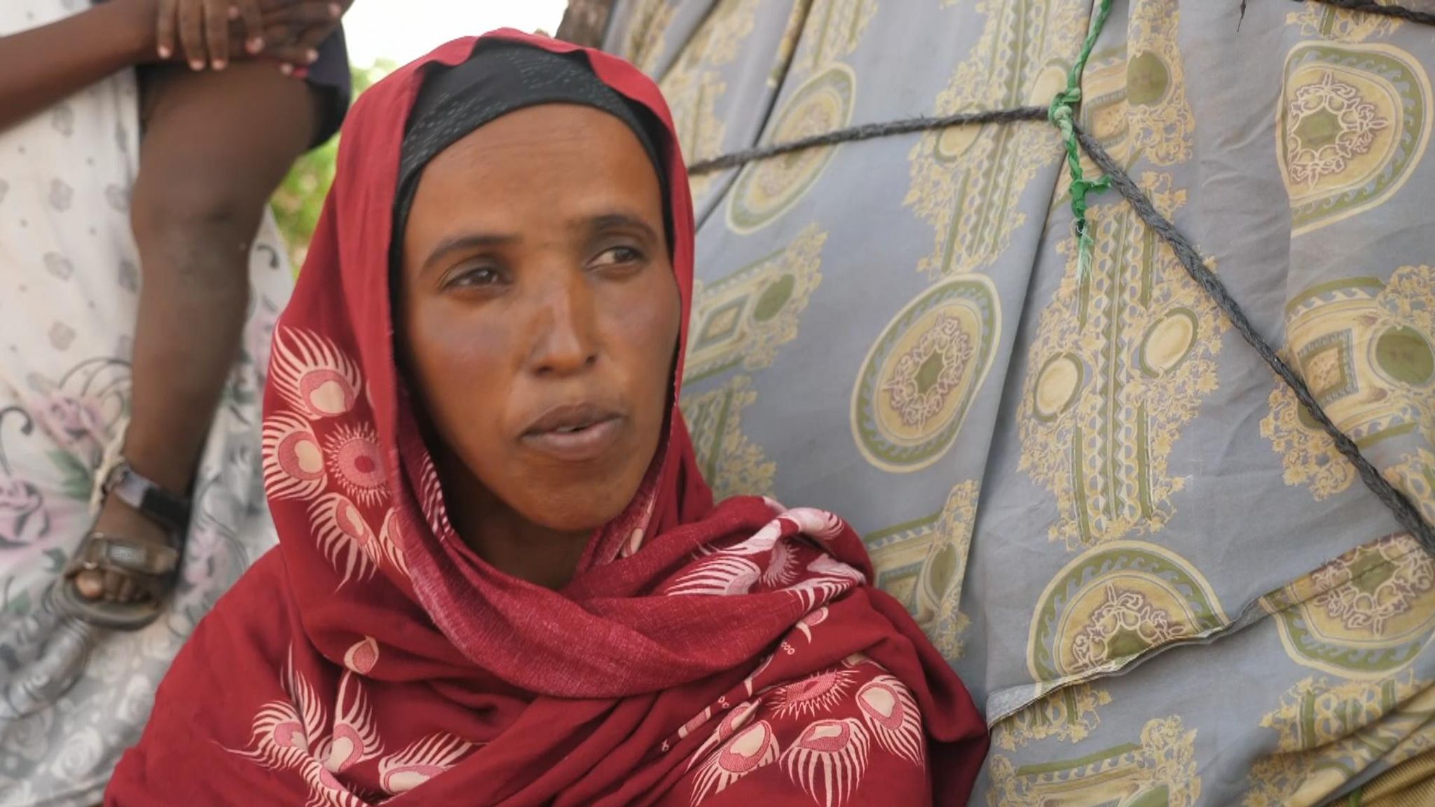 Millions are facing acute hunger in Somaliland in the worst drought in ...