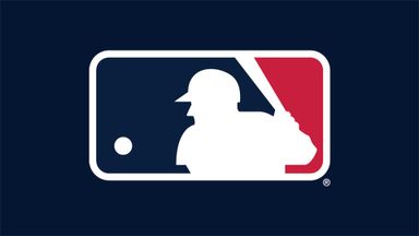 MLB Quick Pitch: 24/06/22
