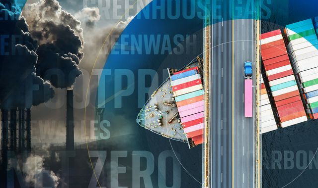 'Alarming lack of credibility' in net zero climate promises, major global analysis finds - but there is some good news - Vimarsana News