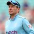 England white-ball captain Eoin Morgan confirms retirement from international cricket