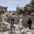 Terremoto en Afganistán: los equipos de rescate excavan a mano en busca de sobrevivientes en medio de la confusión sobre el pedido de ayuda de los talibanes |  Noticias del mundo