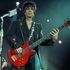 Bon Jovi: Rock grubu, kurucu üye ve basçı Alec John Such'in ölümünü açıklarken 'kalbi kırık' | Dünya Haberleri