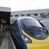 Major cities 'cut off' after rail operator slashes services as govt urged to intervene