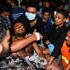Bangladeş: Büyük bir yangının konteyner deposunda birden fazla patlamaya yol açması sonucu en az 16 ölü ve 150 kişi yaralandı | Dünya Haberleri