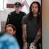 US Olympic basketball star appears in Russian court on drug charges as trial date set