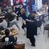 Çin: Bir restoranda kadınlara yönelik şiddetli saldırıdan sonra dokuz erkek tutuklandı | Dünya Haberleri