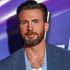 'Those people are idiots': Chris Evans defends Buzz Lightyear spin-off against anti-gay critics