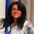 Chrysoula Zacharopoulou: Yeni atanan Fransız bakan, iki kadının tecavüzüne uğramakla suçlanıyor | Dünya Haberleri