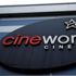 Cineworld preparing to file for bankruptcy – report