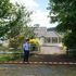 İrlanda: Tipperary bungalovunda ölü bulunan çift, 18 ay önce karantina sırasında ölmüş olabilir | Dünya Haberleri