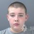 Craig Mulligan will serve at least 15 years in prison