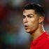 Cristiano Ronaldo: ABD'li yargıç futbol yıldızına açılan tecavüz davasını reddetti | ABD Haberleri