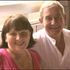 Briton accused of murdering his terminally ill wife in Cyprus 'terrified' ahead of trial
