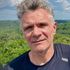 Dom Phillips: İngiliz gazeteci yerel rehberinin 'tehdit' almasından sonra Brezilya'da kayboldu | Dünya Haberleri