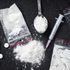 AB'de uyuşturucu üretimi her hafta keşfedilen yeni bir psikoaktif maddeyle artıyor | Dünya Haberleri