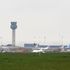 Flights diverted at UK airport after drones spotted nearby