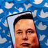 Elon Musk is suing former Twitter CEO Jack Dorsey as he tries not to buy the company |  News from the United States