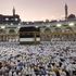 The annual Hajj pilgrimage is due to take place in July
