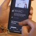 'Taking innocence from children': Two-thirds of youngsters exposed to harmful online content - but only 16% report it