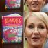 Warner Bros admits it was &#8216;wholly wrong&#8217; to block Sky News questions in JK Rowling censorship row