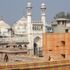 Din özgürlüğü raporuna göre, Hindistan'da dini azınlıklara yönelik saldırılar geçen yıl boyunca gerçekleşti | Dünya Haberleri