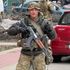 Ukrayna savaşı: Eski İngiliz askeri Severodonetsk'teki çatışmalarda 'vuruldu' | Dünya Haberleri