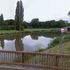 Body of boy, 16, pulled from river after he got into difficulties