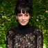 'We don't have to justify it':&#160;Lily Allen speaks out about her abortion