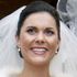 Video mocking bride murdered on her honeymoon under investigation by police