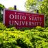American university trademarks the word 'the'