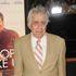 Seinfeld pays tribute to 'one of Hollywood's top character actors' Philip Baker Hall following his death