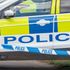 Man arrested on suspicion of murder in Cardiff