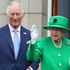 Prens Charles'ın Kraliyet Ailesi ile bağlarını kesmek isteyen İngiliz Milletler Topluluğu ülkelerine hitap etmesi bekleniyor | Dünya Haberleri