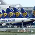 Pay dispute could hit Ryanair flights from Stansted this summer
