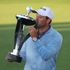 Eski Masters şampiyonu Schwartzel, dünyanın en zengin golf turnuvasını kazandıktan sonra 4,75 milyon dolar kazandı | Dünya Haberleri