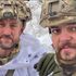 Britons facing death sentence - Why were they in Ukraine and what is UK doing about it?