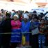Samples sent to toxicology lab after 21 teenagers found dead in South African nightclub