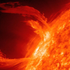 Surprise geomagnetic storm opens 'crack' in Earth's magnetosphere