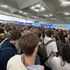 'Blatant flouting of consumer rights' among airlines as flight chaos threatens summer getaway
