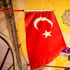 Türkiye, adının Türkiye olarak değiştirilmesi için BM'den resmi talepte bulundu | İngiltere Haberleri