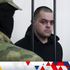 PM orders ministers to do 'everything in their power' to help free Britons on Russian death row