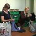 Families urged to reuse or recycle school uniform to save cash and cut down on landfill waste