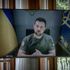 Finish war by winter before fightback gets difficult, Zelenskyy says