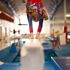 Banned gymnastics coaches to be named as part of abuse investigation