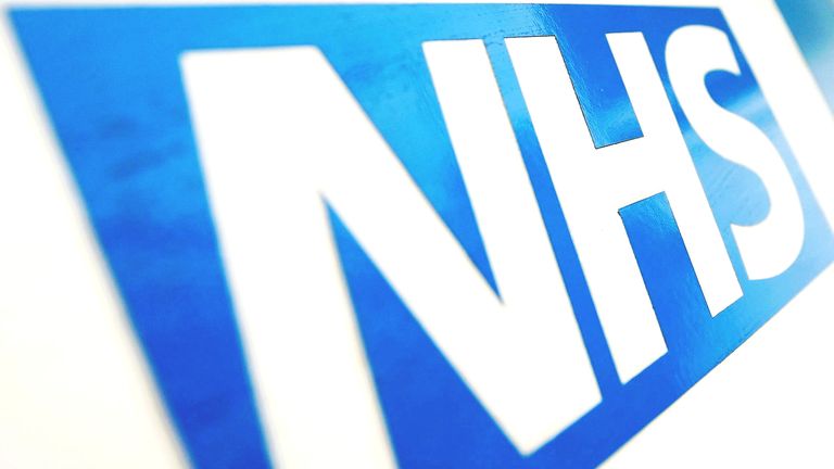 NHS England reduces two-year waits for treatment but 12-month delays soar