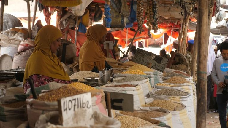 Somaliland